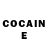 Cocaine Columbia qzs0211