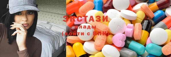 мдпв Наволоки