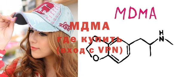 мдпв Наволоки